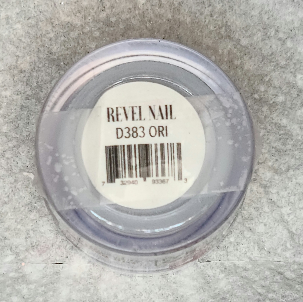Revel Nail Dip Powder